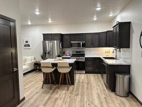 3523 E Siasconset Pl in Sioux Falls, SD - Building Photo - Building Photo