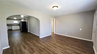 1505 NE 29th St in Oklahoma City, OK - Building Photo - Building Photo