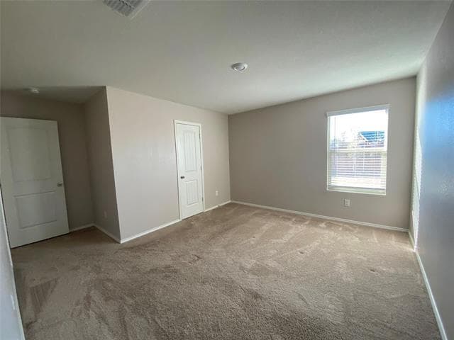 755 Mulberry Dr in Princeton, TX - Building Photo - Building Photo