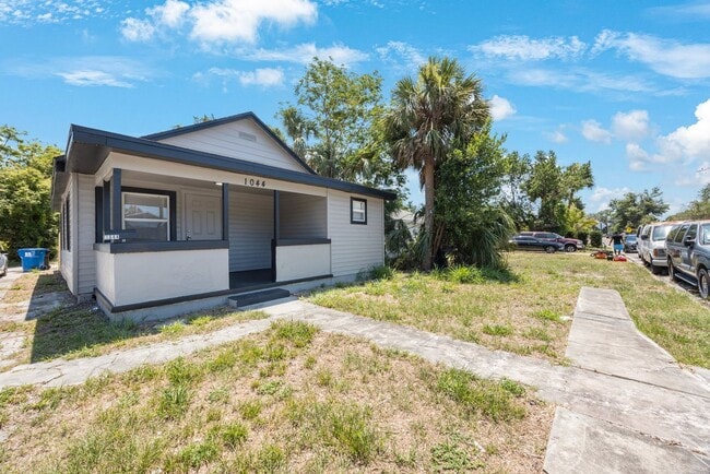 property at 1044 18th St S