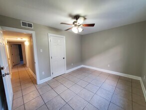 3509 Golden Dr in Chalmette, LA - Building Photo - Building Photo