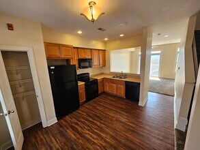 11 Old Golden Blue Ln, Unit 35 in Morgantown, WV - Building Photo - Building Photo