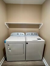 2011 E Devine St in Tyler, TX - Building Photo - Building Photo