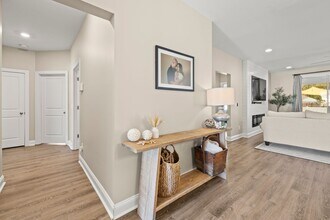 49 Nettleton Ln in Richmond Hill, GA - Building Photo - Building Photo