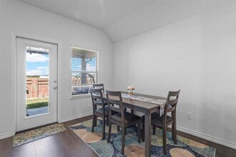 420 Gunsmoke Trail in Princeton, TX - Building Photo - Building Photo