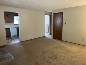 13100 86 Ave E in South Hill, WA - Building Photo - Building Photo