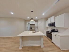 12830 W Cowboy St in Wichita, KS - Building Photo - Building Photo
