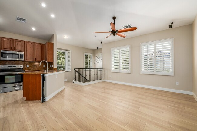 4233 E Jasper Dr in Gilbert, AZ - Building Photo - Building Photo