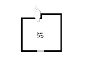 1311 Dodd Trail in Murfreesboro, TN - Building Photo - Building Photo