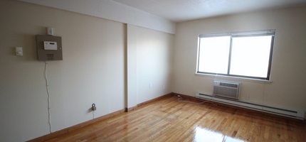 1157 Commonwealth Ave, Unit 203 in Boston, MA - Building Photo - Building Photo