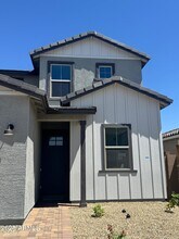 25255 N 172nd Ln in Surprise, AZ - Building Photo - Building Photo