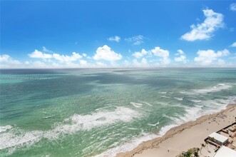 18975 Collins Ave, Unit # 2703 in Sunny Isles Beach, FL - Building Photo - Building Photo