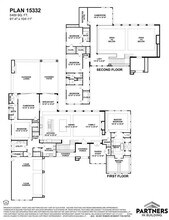 11502 Lago Bella Dr in Richmond, TX - Building Photo - Building Photo