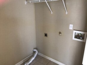 100 Clay Hills Dr in Oakland, TN - Building Photo - Building Photo