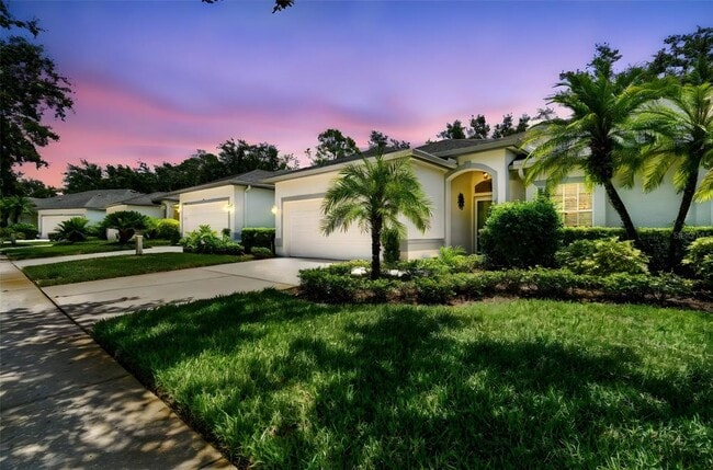 property at 19025 Callaway Ct