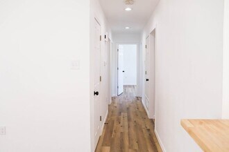 3608 59th St in Lubbock, TX - Building Photo - Building Photo