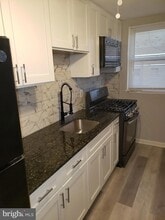 6353 Eastwood St in Philadelphia, PA - Building Photo - Building Photo