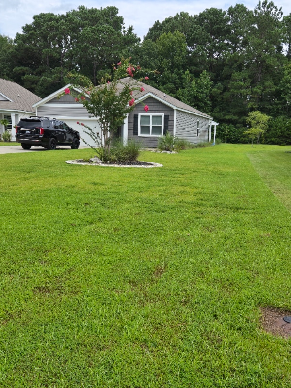 property at 1428 St Dunstan Ct SE