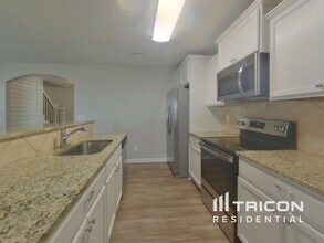 120 Altondale Dr in Statesville, NC - Building Photo - Building Photo