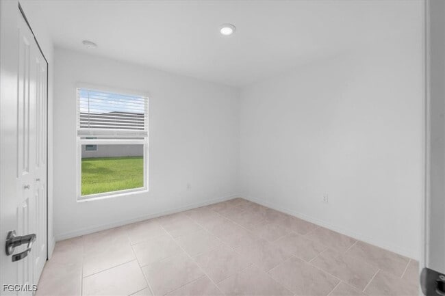 property at 4138 E Gator Cir