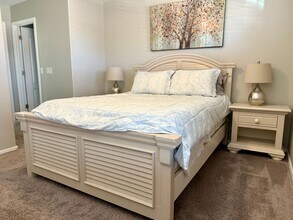 3708 E Kerry Ln in Phoenix, AZ - Building Photo - Building Photo