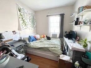 45 Crescent Ave, Unit 1 in Boston, MA - Building Photo - Building Photo