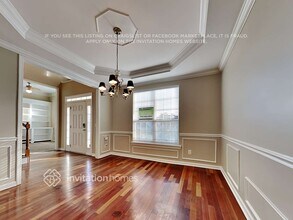 12657 Shoal Creek Ln N in Jacksonville, FL - Building Photo - Building Photo