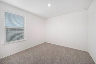 4210 Bromham Farms Dr in Fulshear, TX - Building Photo - Building Photo