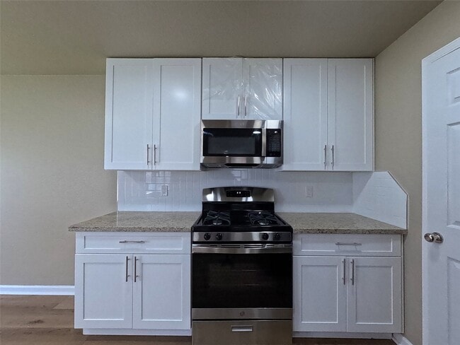 17107 Westminster Village Ct