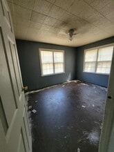 108 E Cedar Ave in Duncan, OK - Building Photo - Building Photo