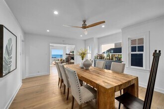 1000 The Strand in Manhattan Beach, CA - Building Photo - Building Photo