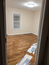 18 Hichborn St in Revere, MA - Building Photo - Building Photo