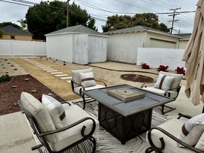 8409 Gonzaga Ave in Los Angeles, CA - Building Photo - Building Photo