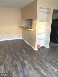 6 Banyan Wood Ct photo'