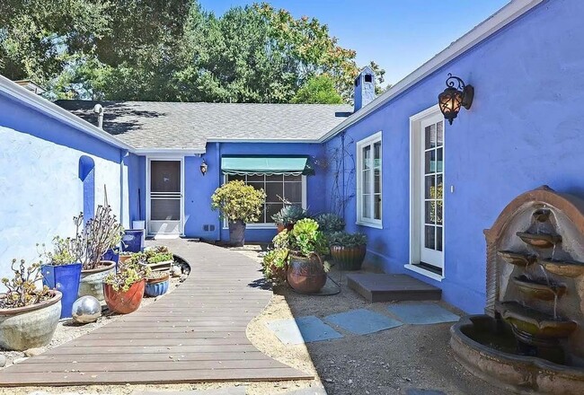 property at 420 9th Ave