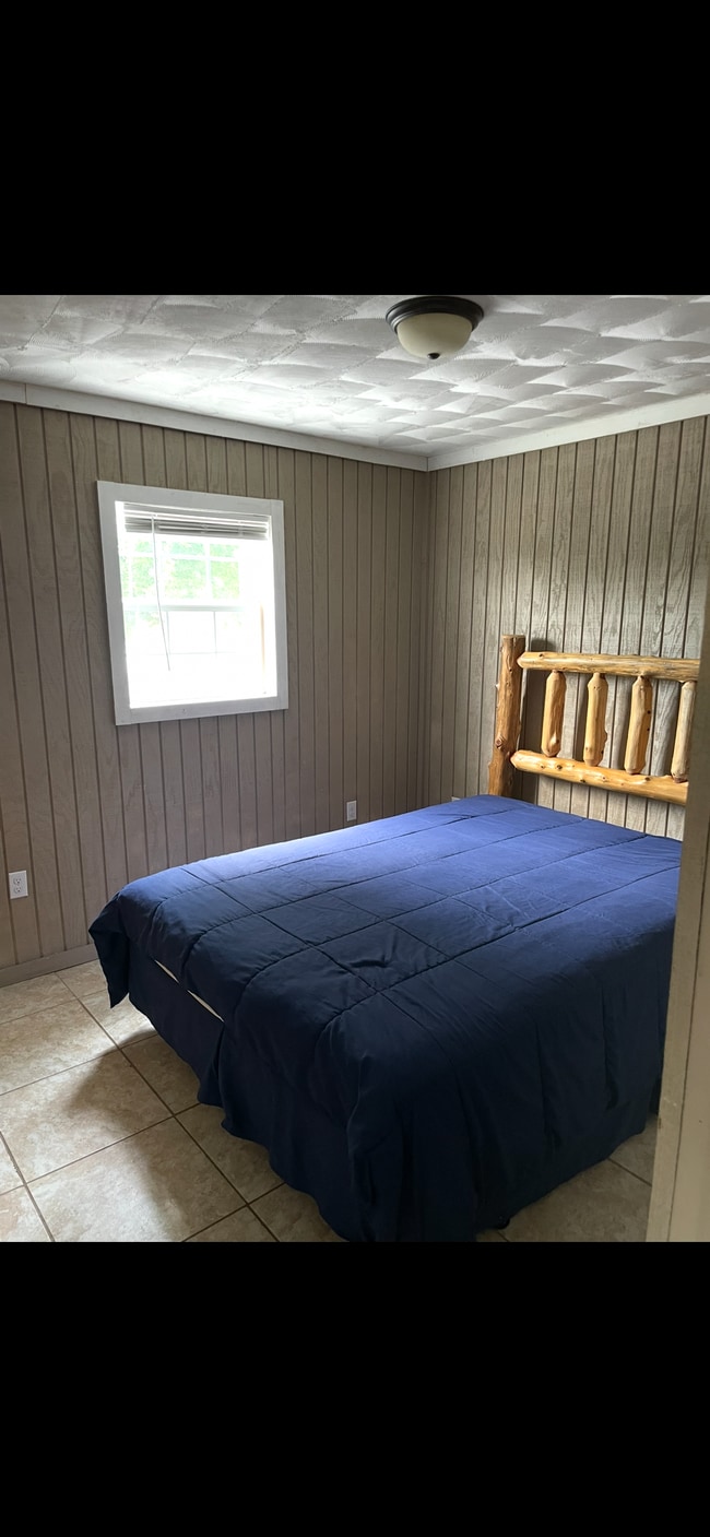 512 N Knox Ave in Mountain View, AR - Building Photo - Building Photo