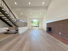 18286 Santa Stephana Cir in Fountain Valley, CA - Building Photo - Building Photo