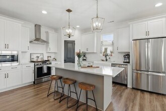 309 Croft Way in Mount Juliet, TN - Building Photo - Building Photo