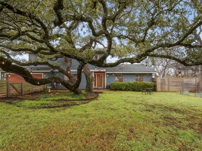 property at 13322 Broadmeade Ave