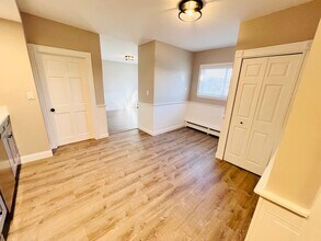 15 Walker St in Medford, MA - Building Photo - Building Photo