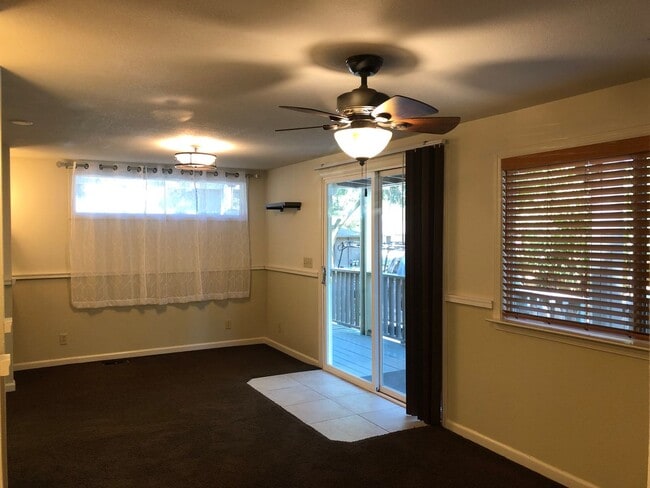 148 Sequoyah Ave in Chico, CA - Building Photo - Building Photo