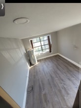 0 Miami Gardens Rd in West Park, FL - Building Photo - Building Photo