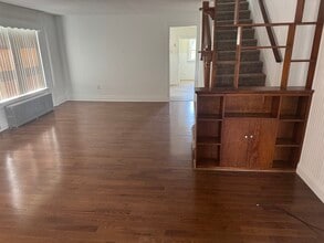 734 6th St in Fullerton, PA - Building Photo - Building Photo