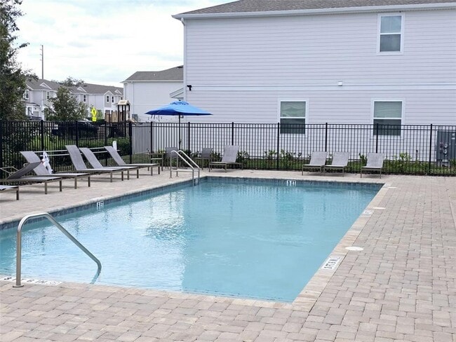 7649 Stone Crk Trl in Kissimmee, FL - Building Photo - Building Photo