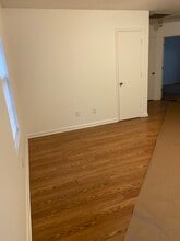 784 Kings Rd, Unit 784 Kings Rd in Orangeburg, SC - Foto de edificio - Building Photo