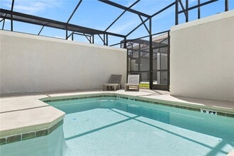 4828 Love Storey Ln in Kissimmee, FL - Building Photo - Building Photo