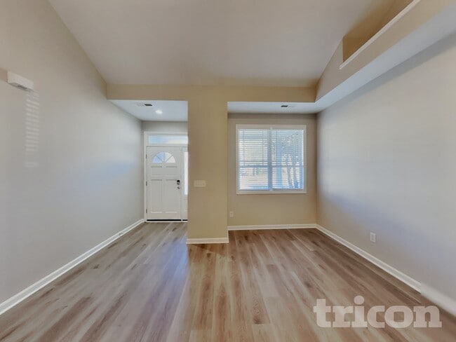 3152 Landing Falls Ln in Raleigh, NC - Building Photo - Building Photo