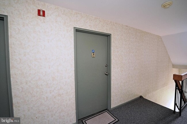 1424 Country Mill Dr, Unit #1400 Building in East Windsor, NJ - Building Photo - Building Photo