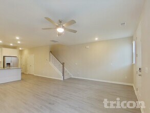 16 Beautyberry St in Simpsonville, SC - Foto de edificio - Building Photo