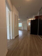 5515 NW 6th Pl in Miami, FL - Building Photo - Building Photo